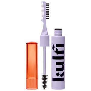 Kulfi- Free The Brow Volumizing Flexible Hold Brow Gel